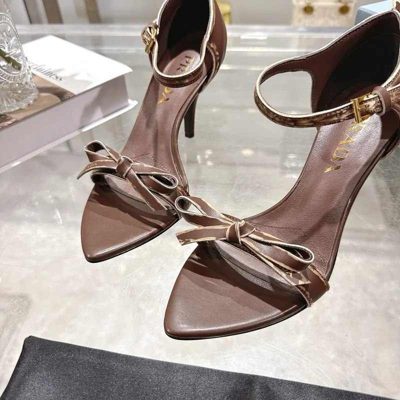 SKU68093