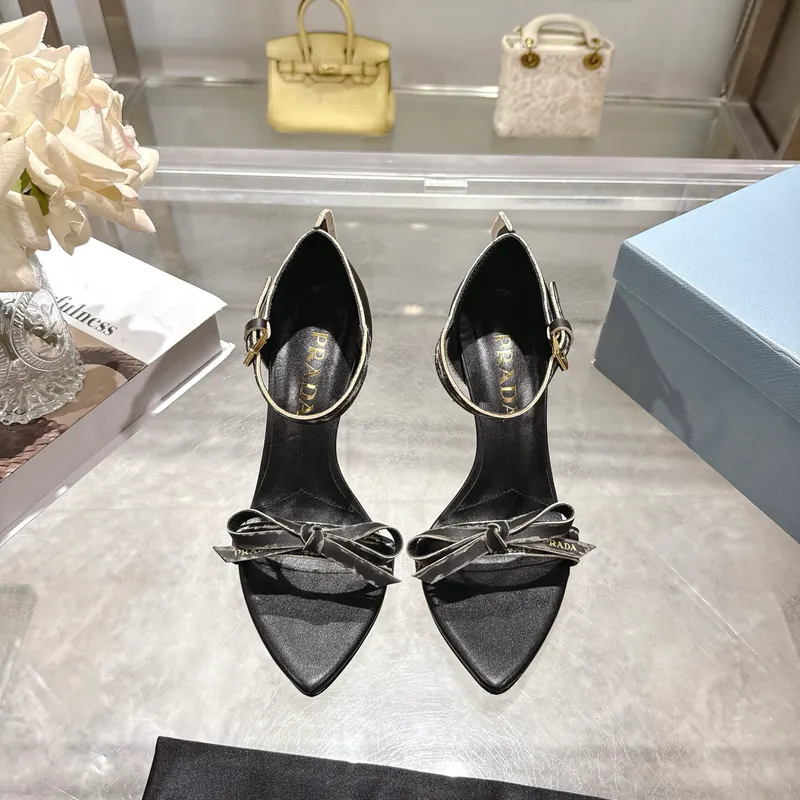SKU68094