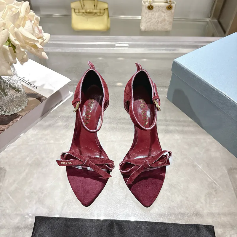 SKU68095