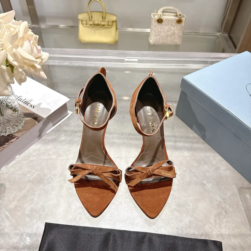 SKU68096