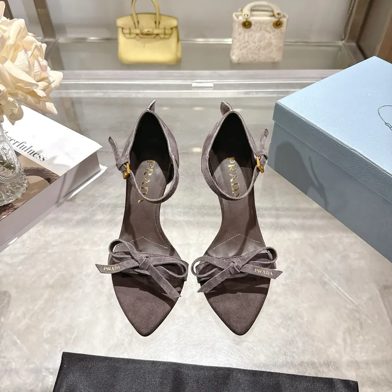 SKU68097