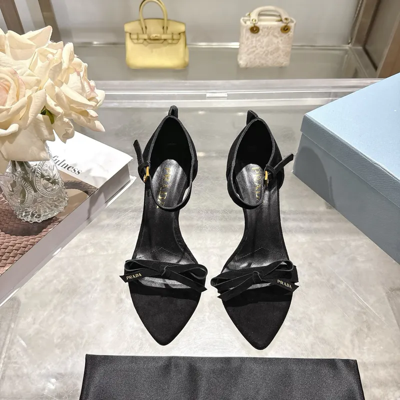 SKU68098