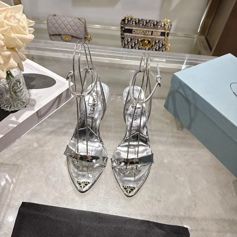 SKU68099