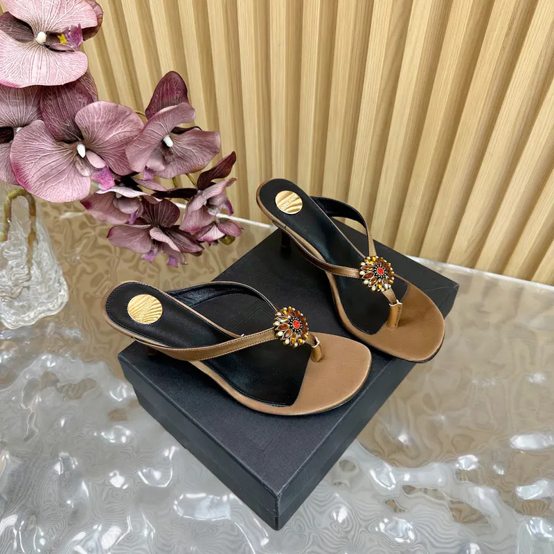 SKU68116