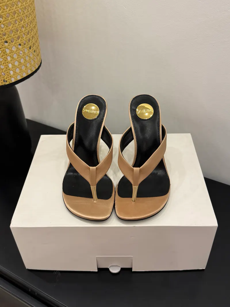 SKU68124
