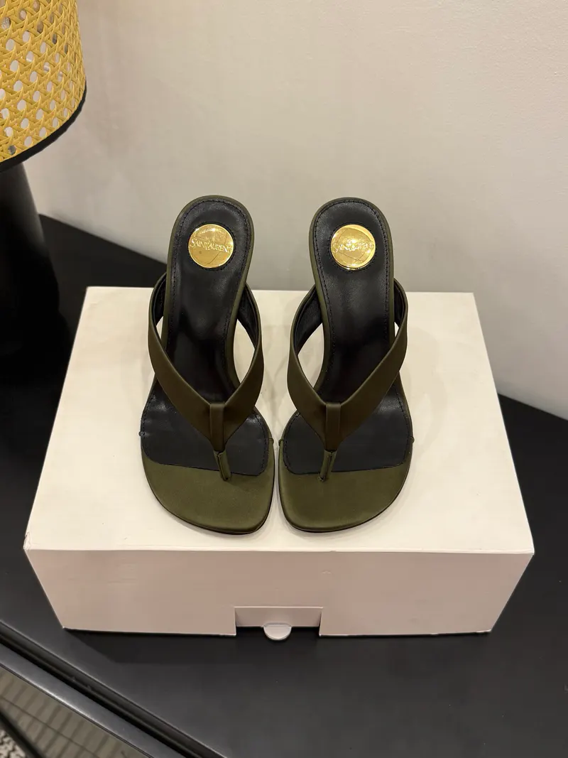 SKU68126