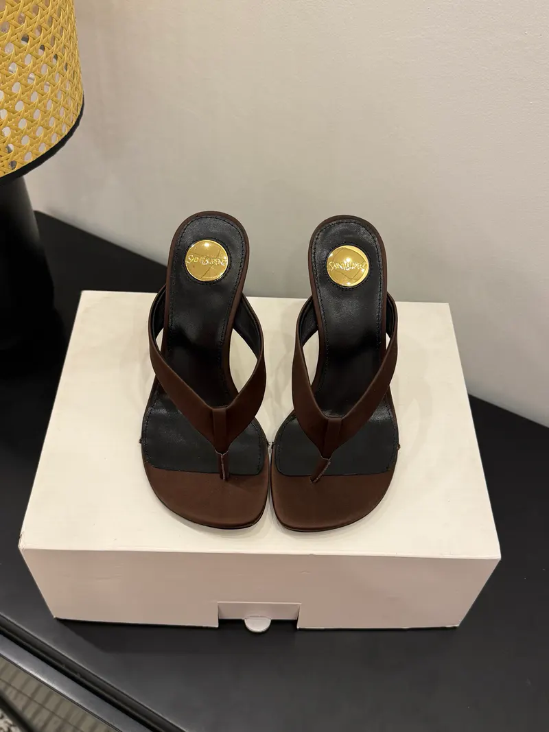 SKU68127