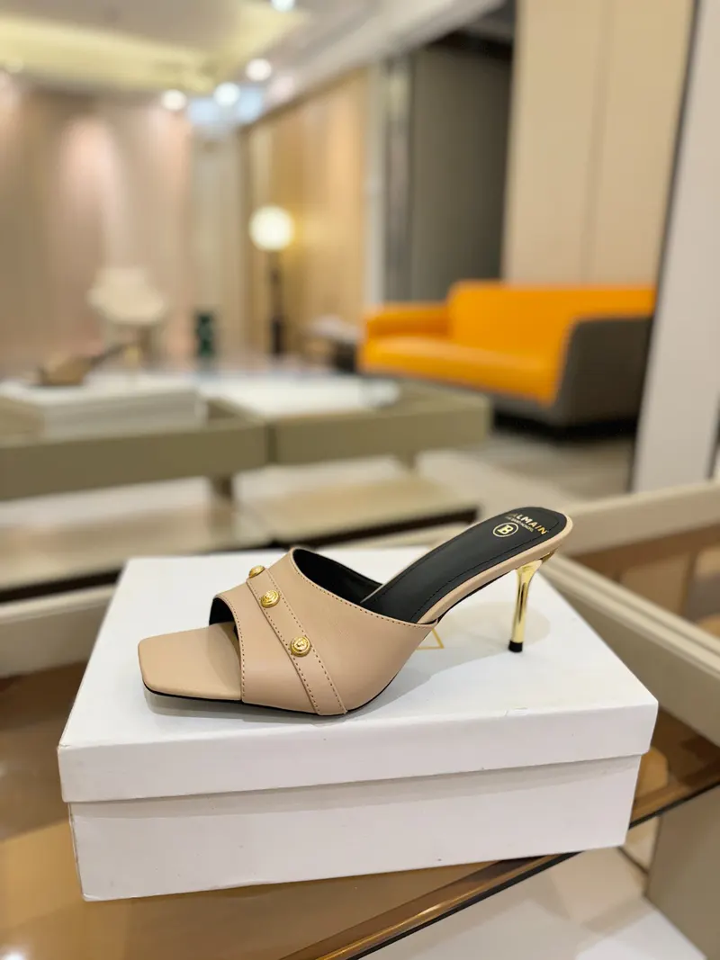 SKU68388