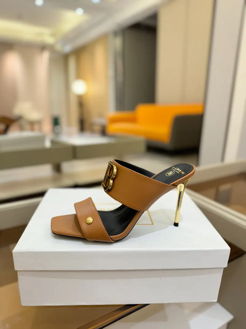 SKU68391