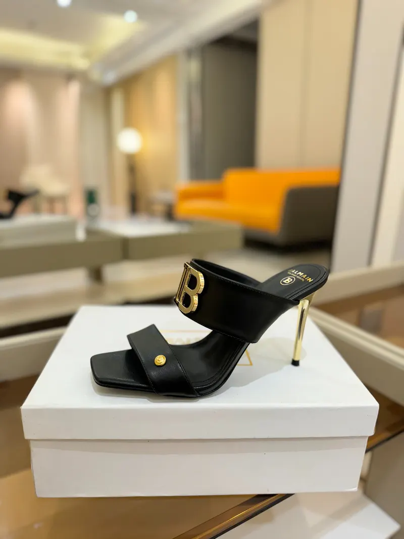 SKU68392
