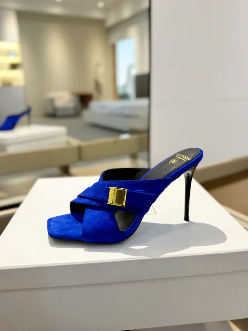 SKU68410