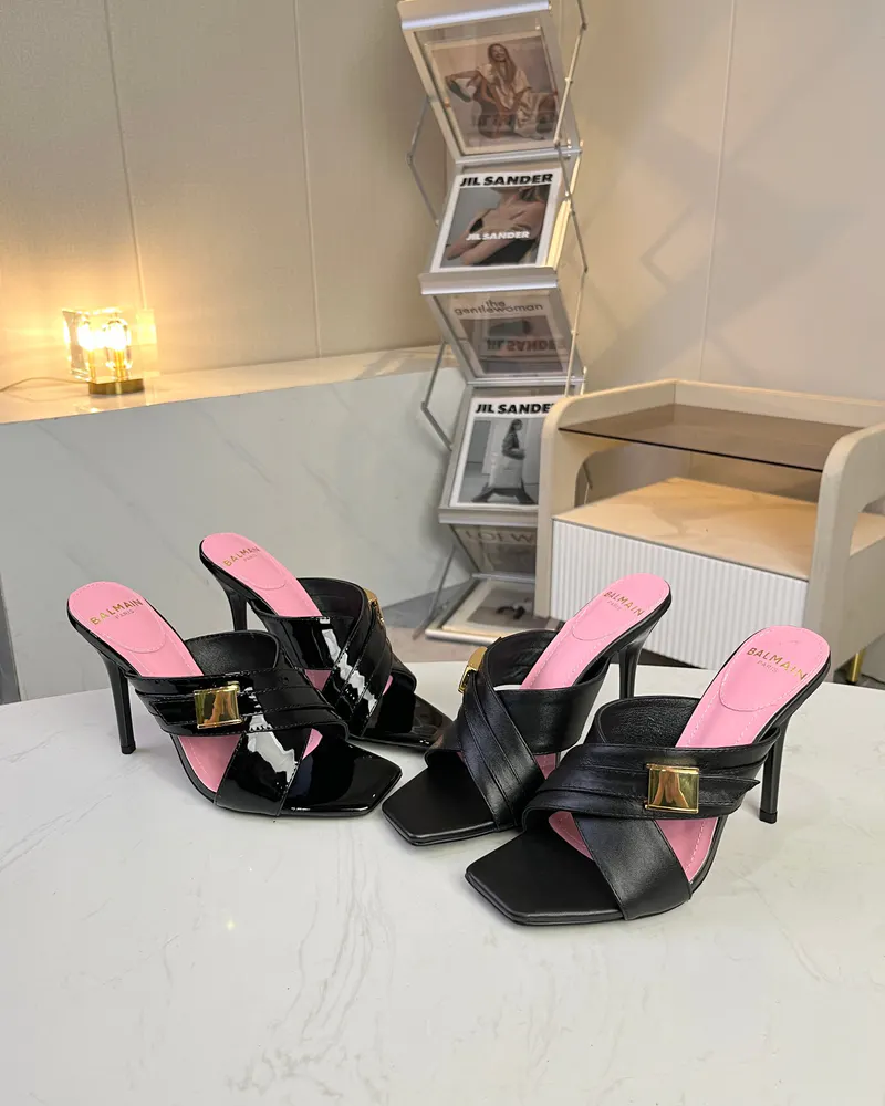 SKU68411