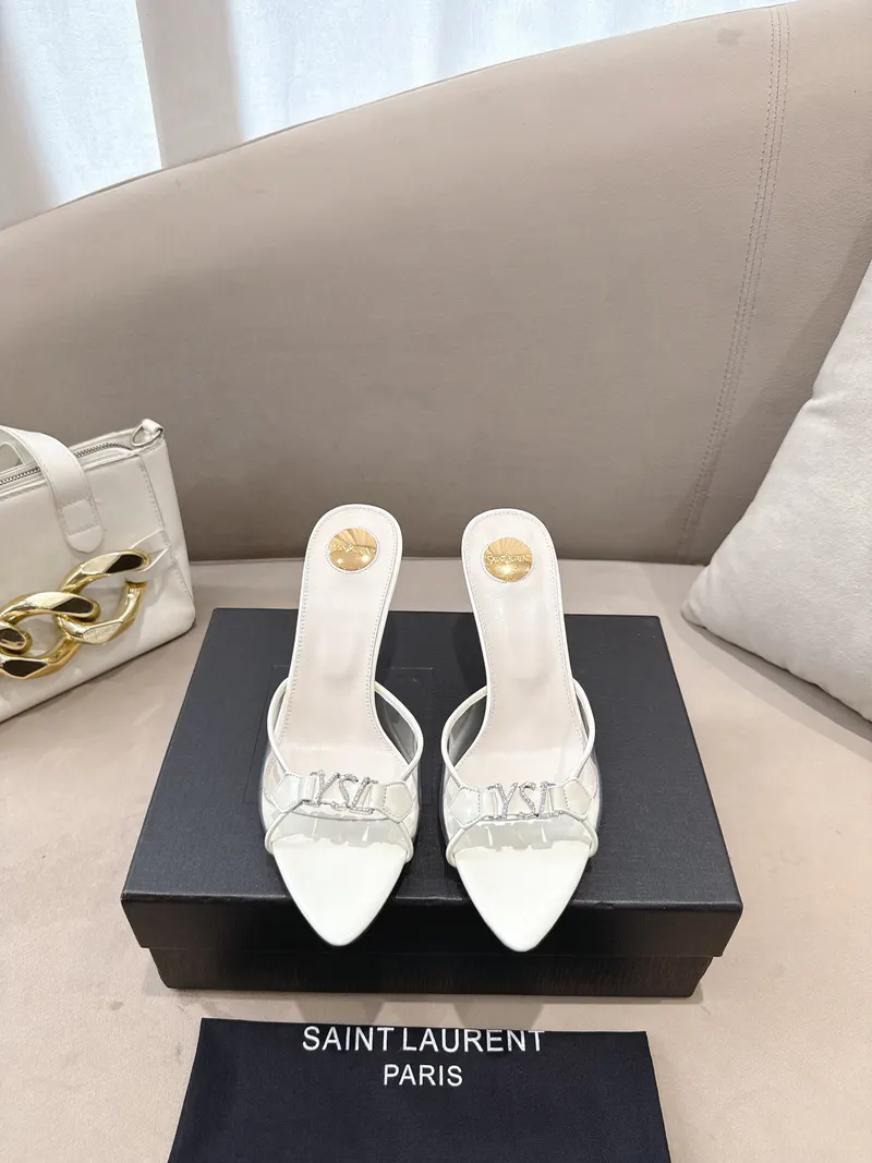 SKU68415