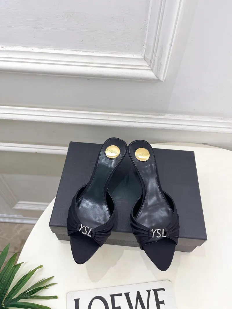 SKU68439