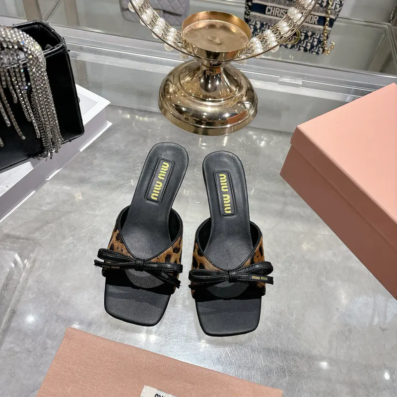 SKU68441