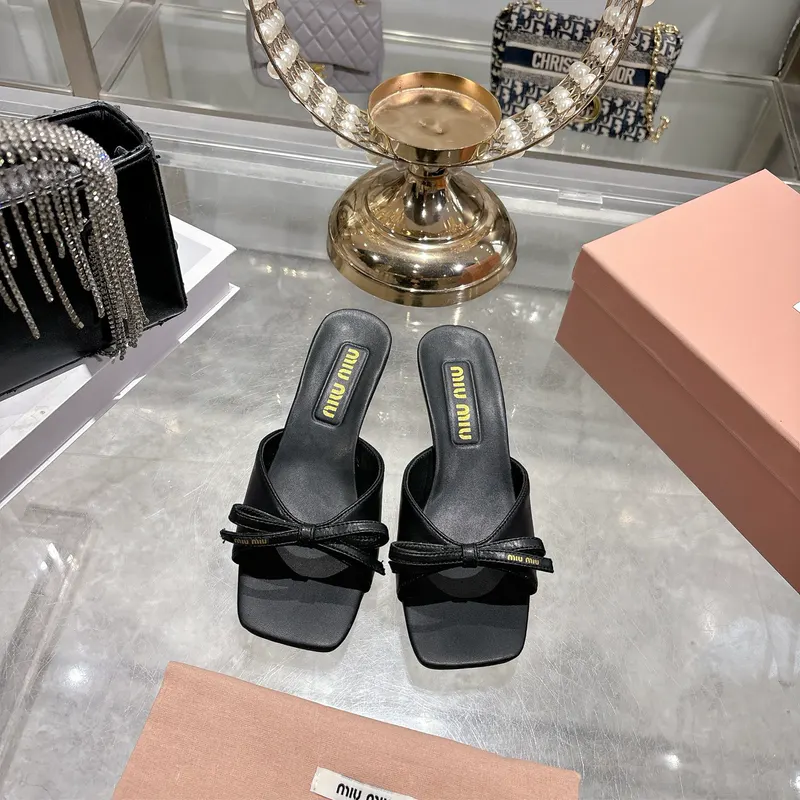 SKU68443