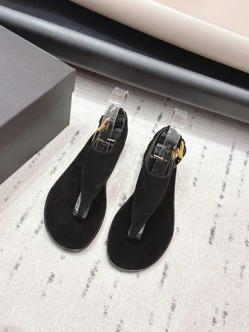 SKU68552