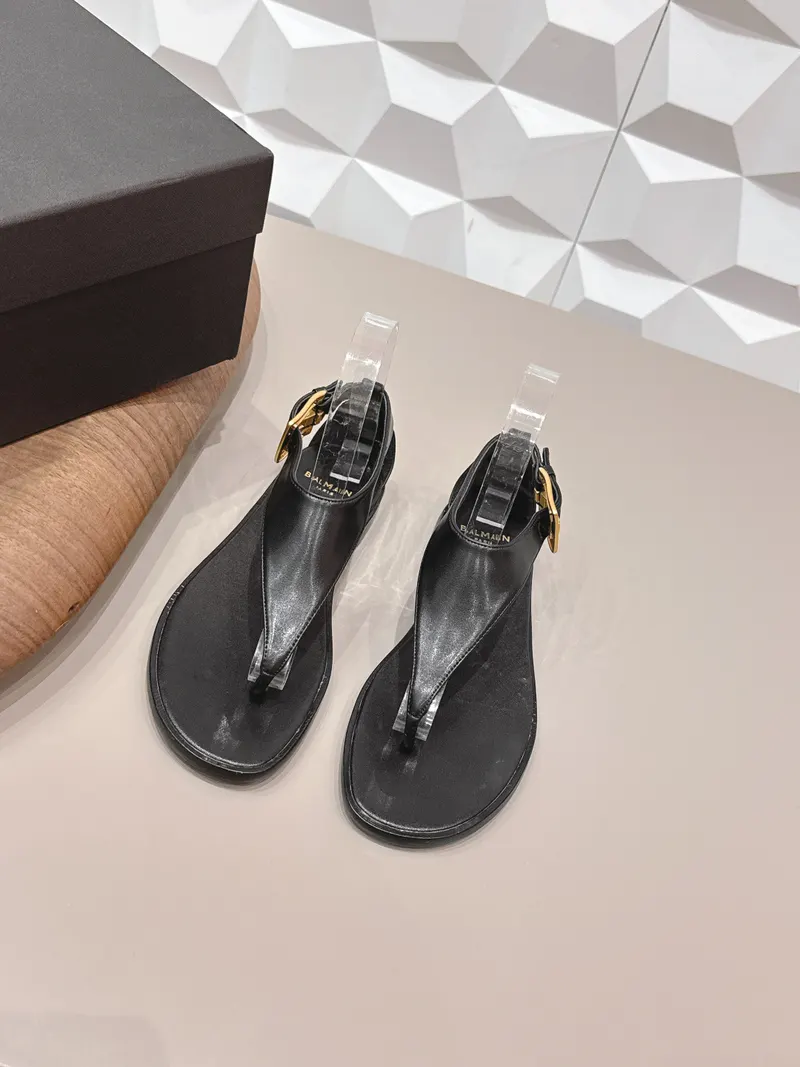 SKU68555