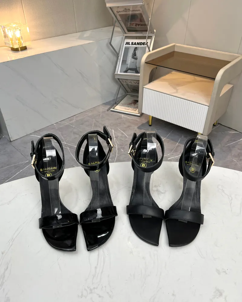 SKU68580
