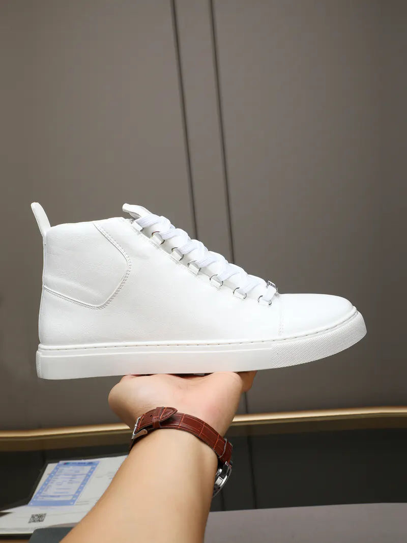 SKU68777