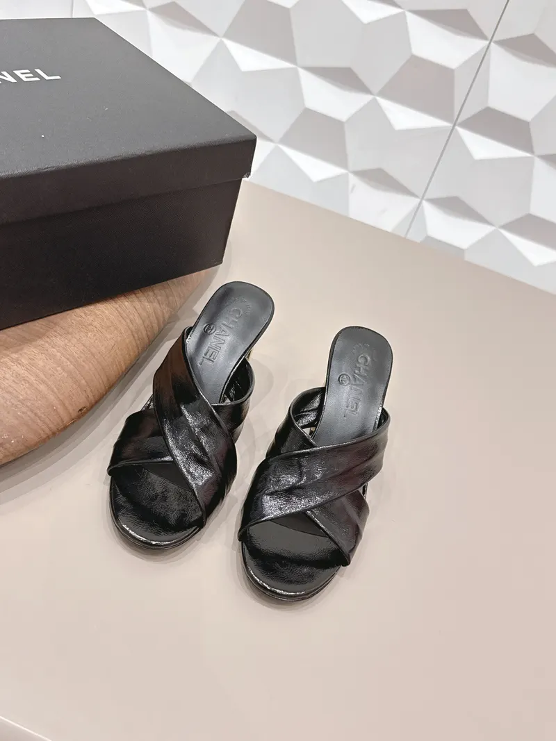 SKU68784