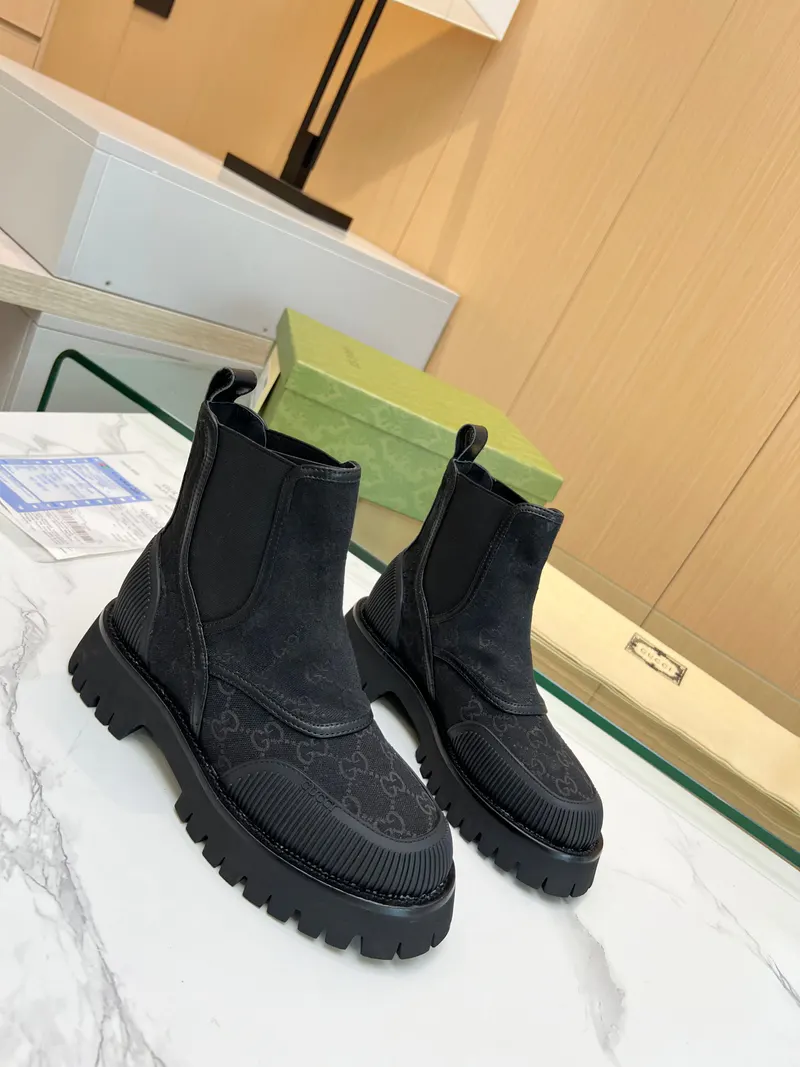 SKU68790