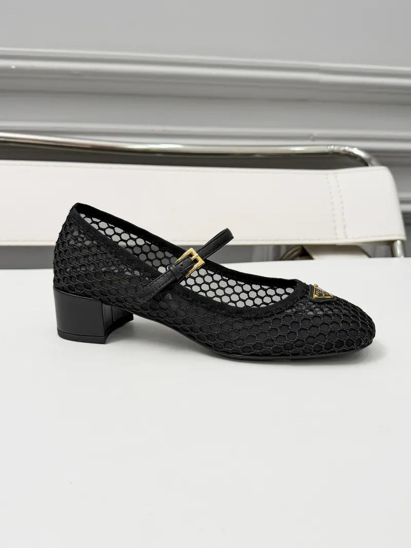 SKU68983