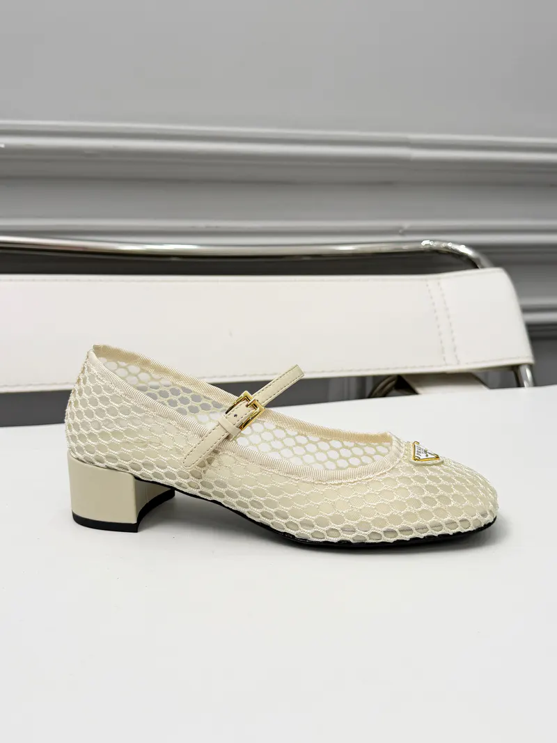 SKU68984
