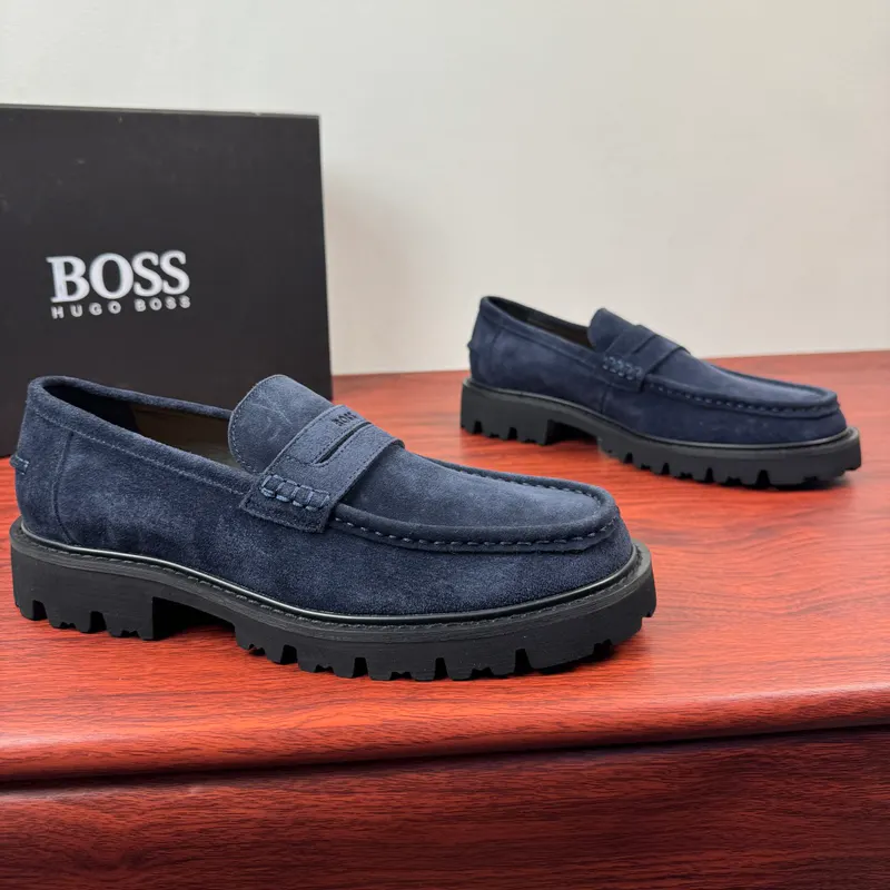 SKU69018
