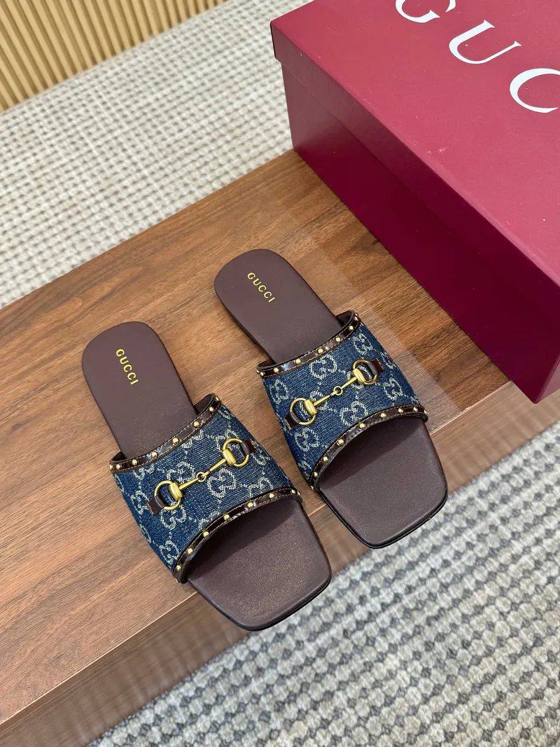 SKU69027