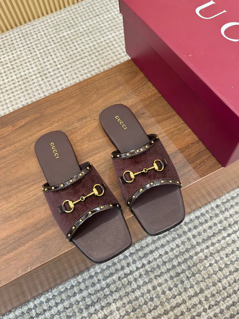 SKU69028