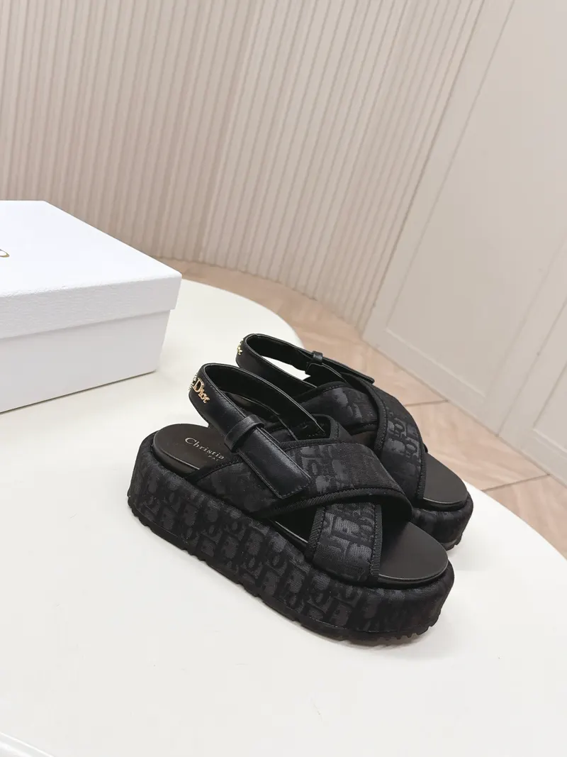 SKU69031