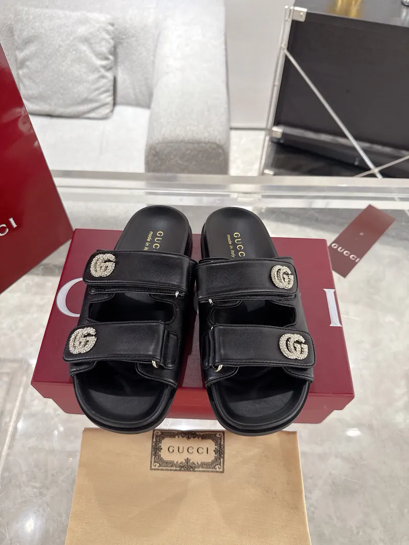 SKU69057