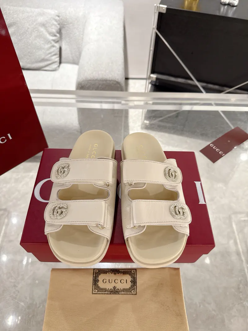 SKU69058