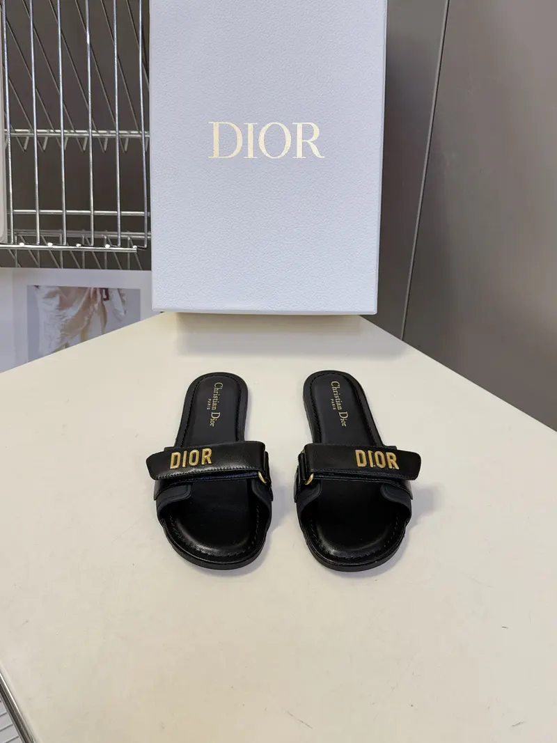 SKU69061