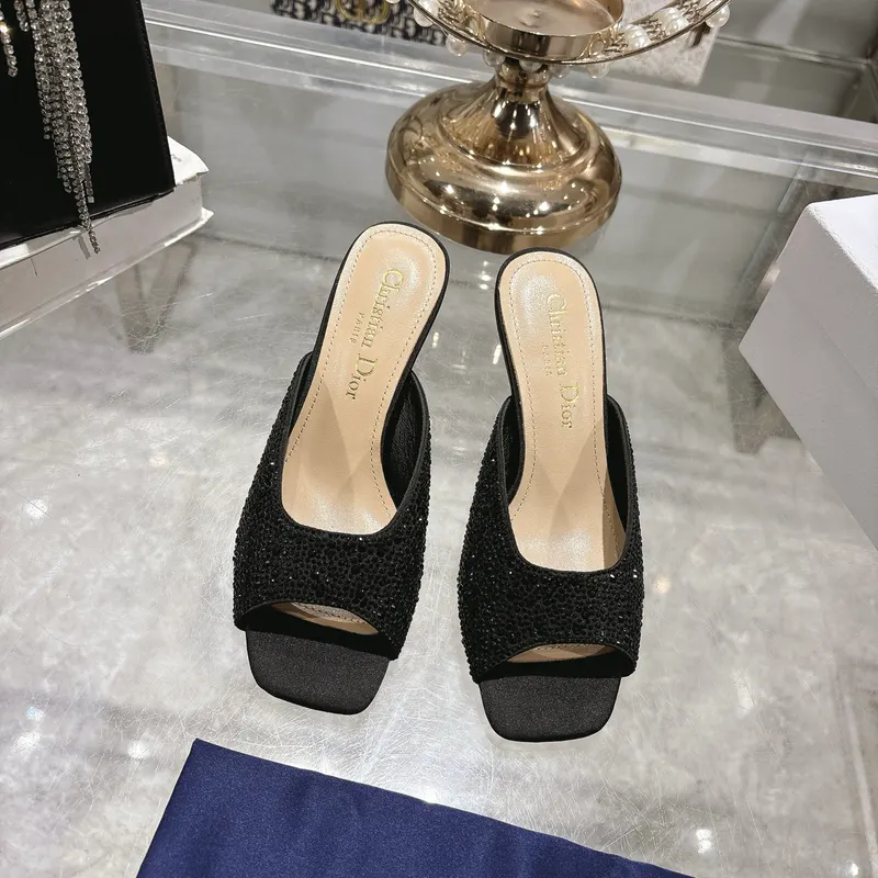 SKU69063