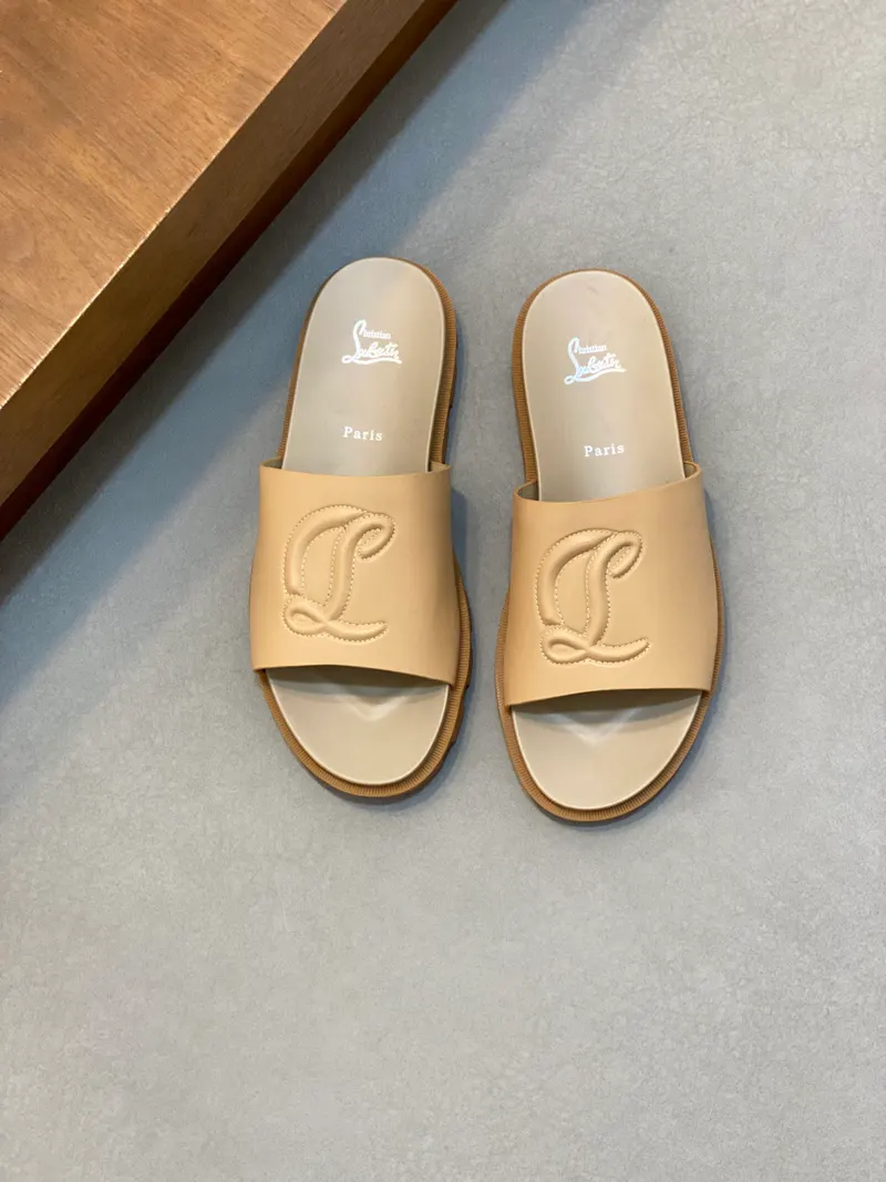 SKU69068
