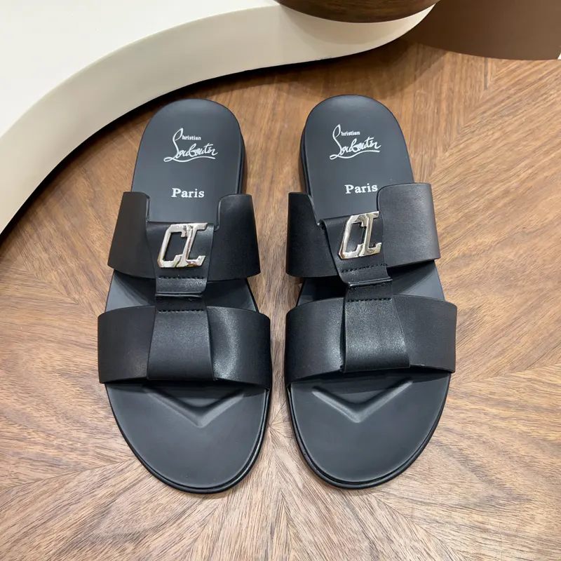 SKU69081