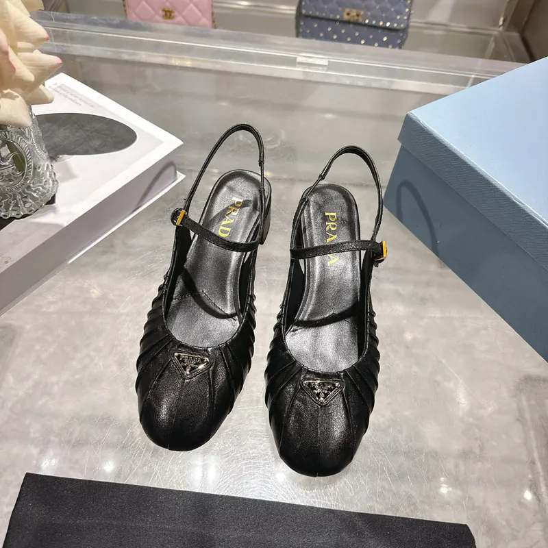SKU69088
