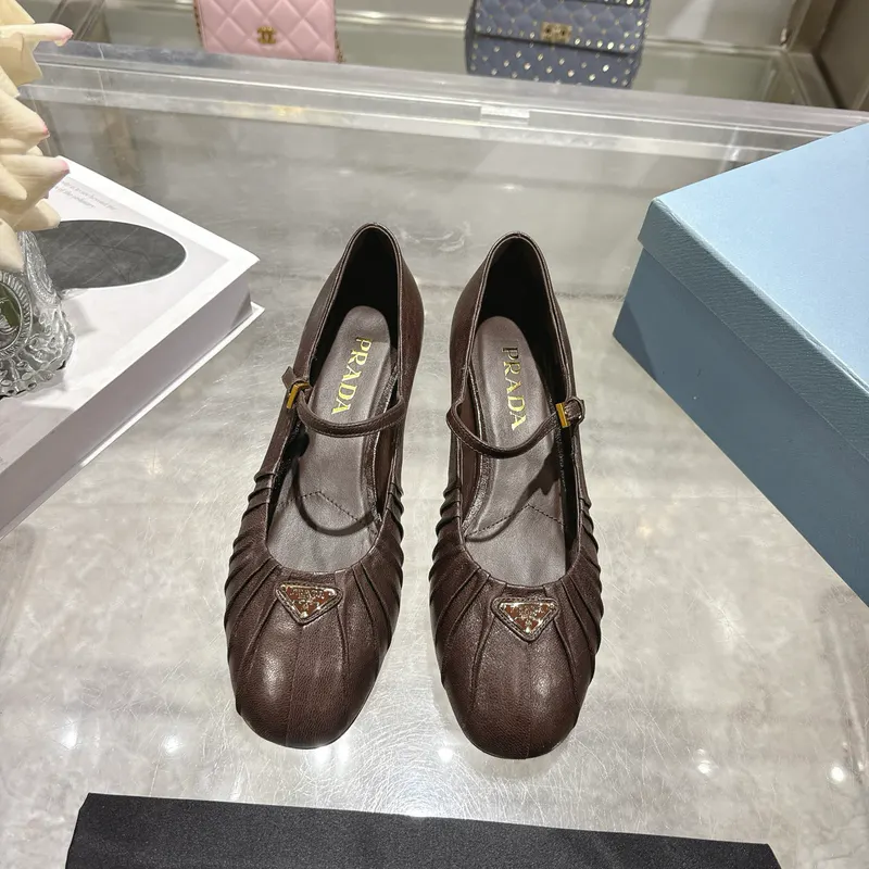 SKU69089