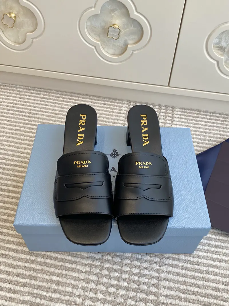 SKU69093
