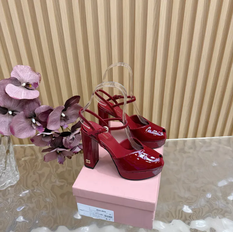 SKU69098