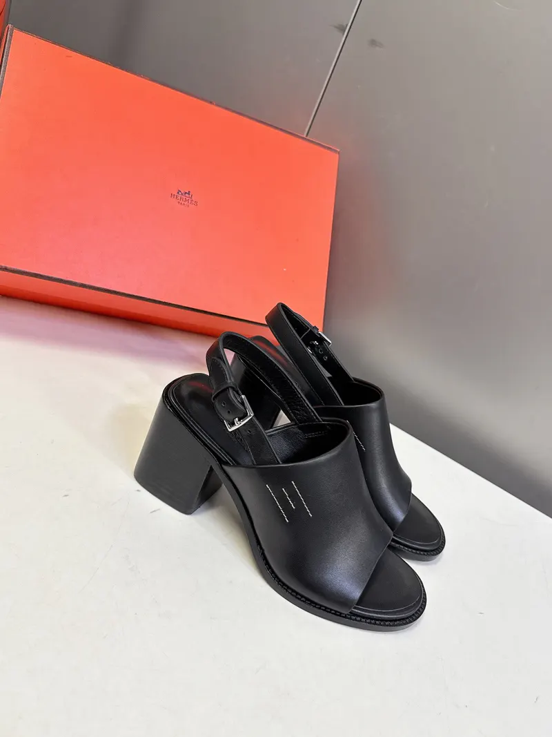SKU69107