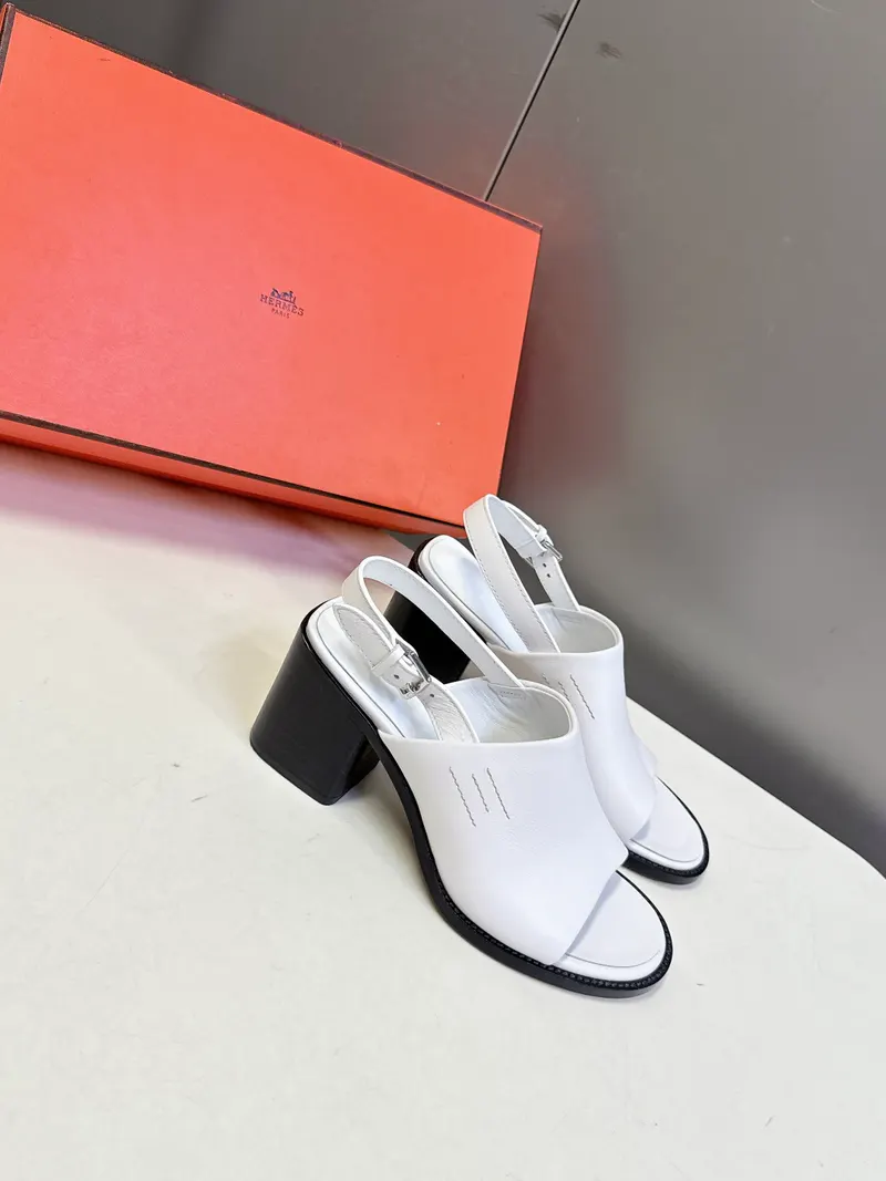 SKU69108