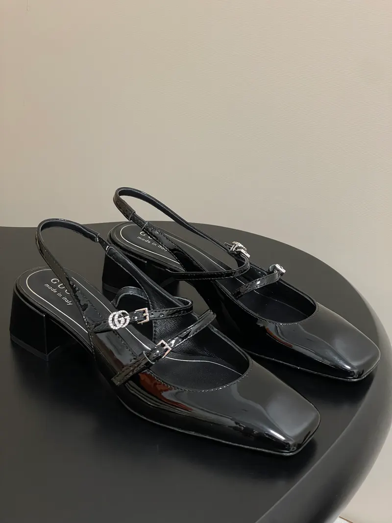 SKU69125