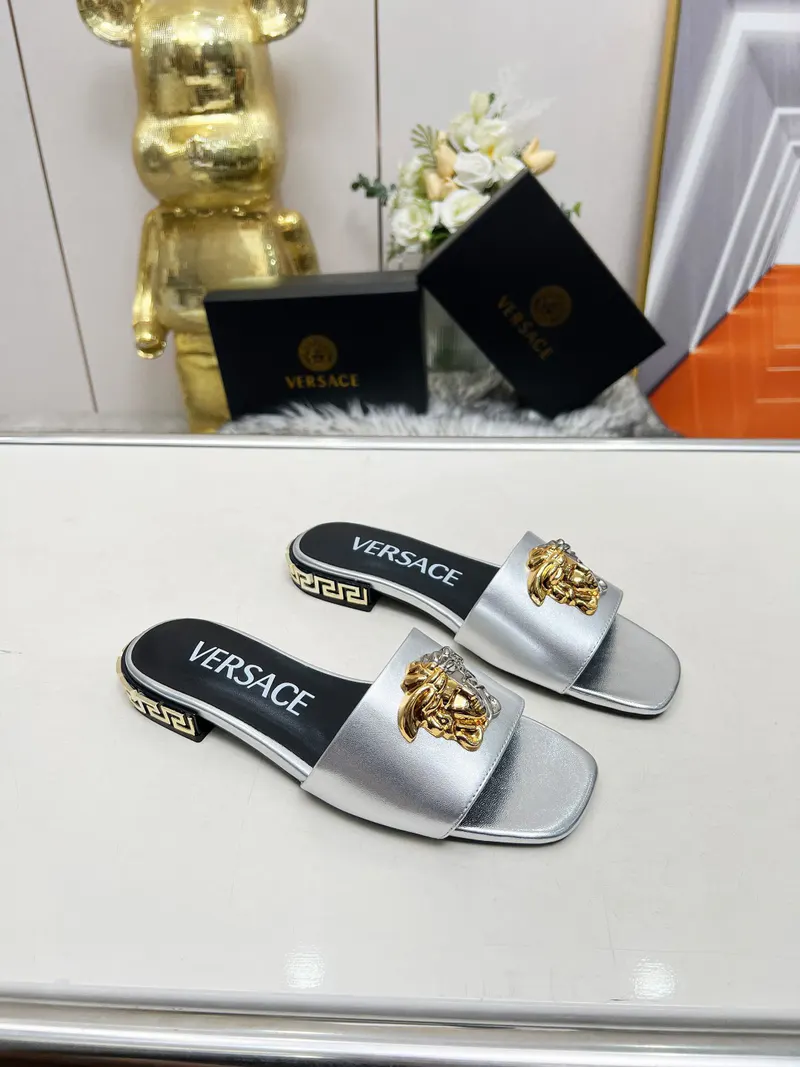 SKU69130