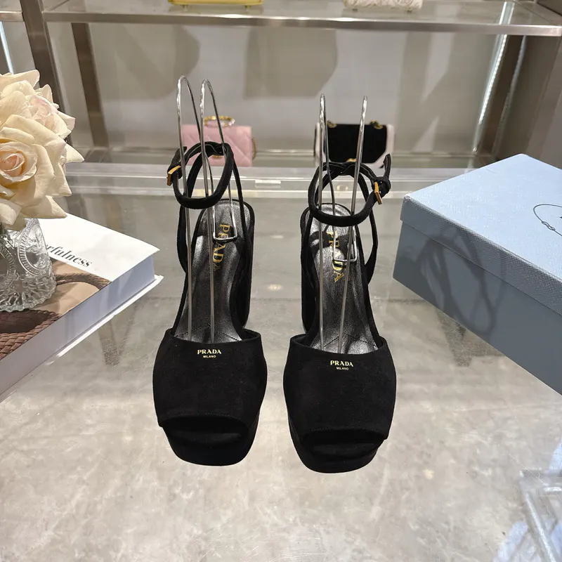 SKU69142