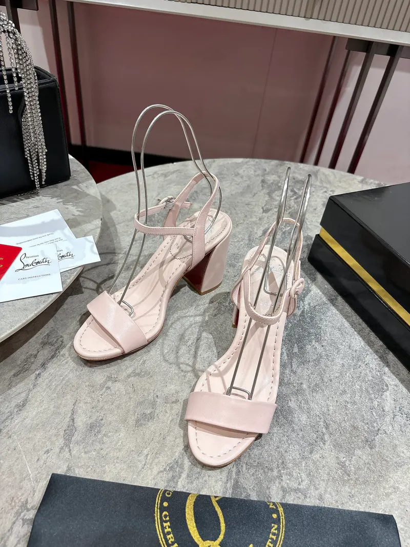SKU69158