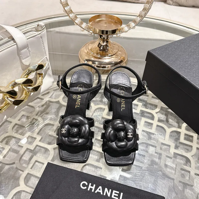 SKU69169
