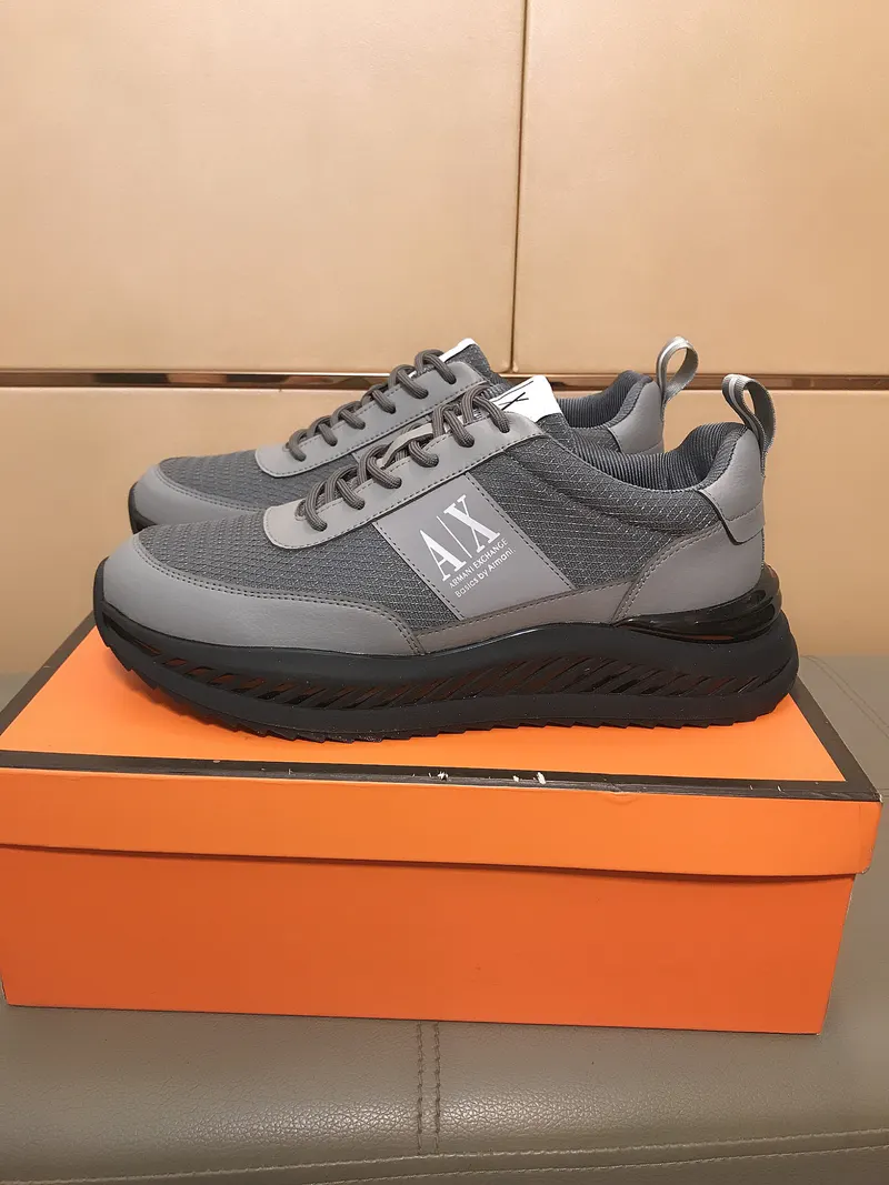 SKU69187